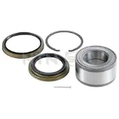 SNR Radlagersatz R141.20