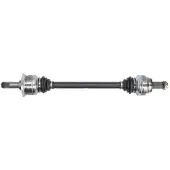 POINT GEAR Antriebswelle PNG75854