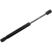 VAICO Gasfeder, Motorhaube [Hersteller-Nr. V25-0413] für Ford