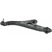 FEBEST 1224-ELNFLH Querlenker Links Vorne Unten für HYUNDAI i30 (FD)