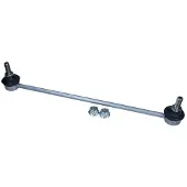 QUARO Koppelstange Stabilisator für HONDA Jazz III Schrägheck (GE, GG, GP, ZA) Vorne QS0496/HQ