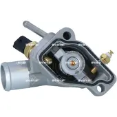 NRF Thermostat 725022