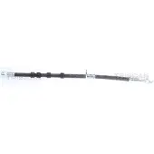 TRISCAN Bremsschlauch 8150 50118