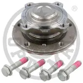 OPTIMAL Radlagersatz 501513