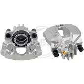 A.B.S. Bremssattel 420931