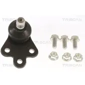 TRISCAN Trag-/Führungsgelenk 8500 81507