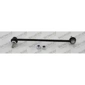 Monroe Stange/Strebe, Stabilisator L24617