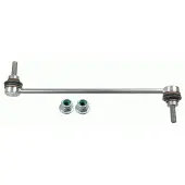 LEMFÖRDER Stange/Strebe, Stabilisator 3710901 Vorderachse rechts für RENAULT