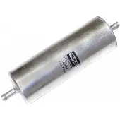 MAPCO Kraftstofffilter 62650