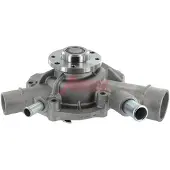 AIRTEX Wasserpumpe 1635