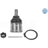 Meyle Traggelenk 31-16 010 0002