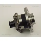 TRISCAN Radlagersatz für VW PASSAT Variant (3B6) 131mm 8530 29218