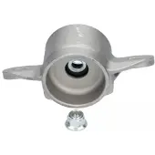 KAVO PARTS Federbeinstützlager SSM-10052