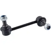 SWAG Koppelstange Stabilisator für KIA SORENTO I (JC) Hinten Links 81 92 9954