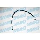 LPR Samko Bremsschlauch 6T48662