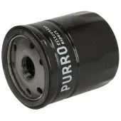 PURRO Ölfilter PUR-PO5012 Anschraubfilter für OPEL INSIGNIA Caravan Mokka / Mokka X (J13) Astra K Sports Tourer (B16) Corsa E Schrägheck (X15) Adam