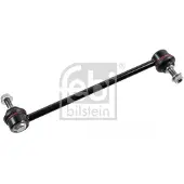 FEBI BILSTEIN Stange/Strebe, Stabilisator 179466