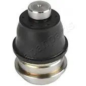 Japanparts Traggelenk Vorne Links Vorne Rechts für MITSUBISHI GRANDIS (NAW) BJ-511