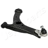 Japanparts BS-220L Querlenker Vorne Links für TOYOTA COROLLA (ZZE12, NDE12, ZDE12) Auris Kombi (E18) COROLLA Kombi (E12J, E12T) COROLLA Verso