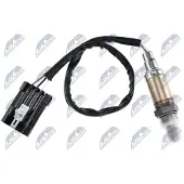 NTY Lambdasonde ESL-PL-006