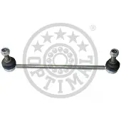 OPTIMAL Stange/Strebe, Stabilisator G7-1186