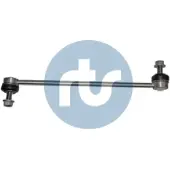 RTS Stange/Strebe, Stabilisator 97-00518