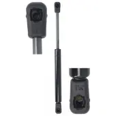 MAGNUM TECHNOLOGY Gasfeder, Motorhaube MGS3042