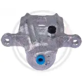 A.B.S. Bremssattel 728721