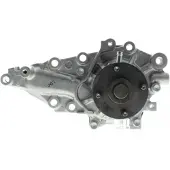 AISIN Wasserpumpe WPT-116