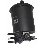 MAPCO Dieselfilter RENAULT ESPACE III, LAGUNA (B56_,K56_), LAGUNA II, MASTER II, MEGAN