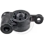 A.B.S. Lagerung Lenker hohe Präzision 56 mm . für u.a. MAZDA 6