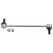 LEMFÖRDER Koppelstange HYUNDAI 30361 01 5484026000,5484026100,5484026100AS Pendelstütze,Stabistange,Stabilisatorstange,Stabistrebe,Stabilisatorstrebe