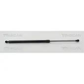TRISCAN Gasfeder, Koffer-/Laderaum 8710 42244