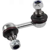 SWAG Stange/Strebe, Stabilisator 80 93 0844