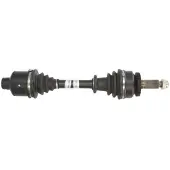 POINT GEAR Antriebswelle PNG75246