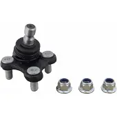 ACKOJA Trag-/Führungsgelenk Green Mobility Parts A53-9505