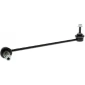 VAICO Stange/Strebe, Stabilisator Original Qualität