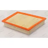 Champion Luftfilter CAF101358P