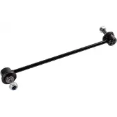SWAG Koppelstange Stabilisator für MAZDA CX-5 (KE, GH) Vorne Links Vorne Rechts 83 94 8123