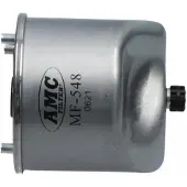 KAVO PARTS Amc Filter Kraftstofffilter MF-548