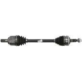 POINT GEAR Antriebswelle PNG76517