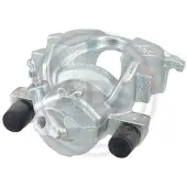 A.B.S. Bremssattel 430981