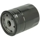 PURRO Ölfilter PUR-PO8020 Anschraubfilter für FORD Fiesta Mk5 Schrägheck (JH1, JD1, JH3, JD3) Focus II Schrägheck (DA, HCP, DP) C-Max II für MAZDA