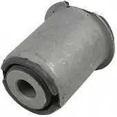 METZGER Lagerung, Lenker 52082108