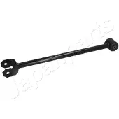 Japanparts Lenker, Radaufhängung BS-291