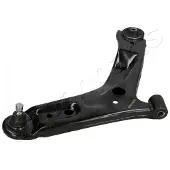 Japanparts BS-K13R Querlenker Vorne Rechts für HYUNDAI i10 (PA) für KIA Picanto (SA)