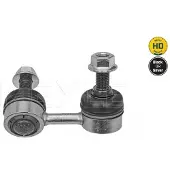 Meyle Stange/Strebe, Stabilisator 36-16 060 0062/HD