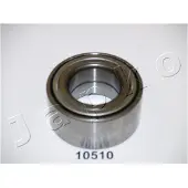Japko Radlagersatz Vorne für HYUNDAI COUPE (GK) 74mm 410510
