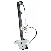 METZGER Fensterheber 2160400