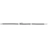 A.B.S. Bremsschlauch SL 7025